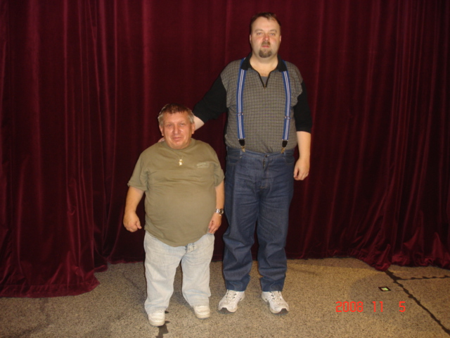 s_kolegou_krytinarem